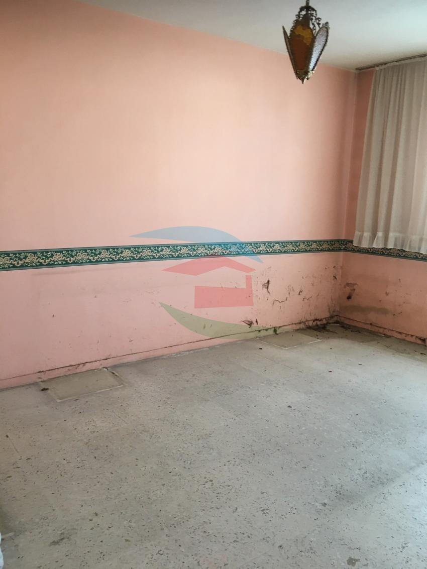 ÖĞRETMENLER MAHALLESİ SATILIK Daire sahibinden Tarsus Mersin 120 m2
