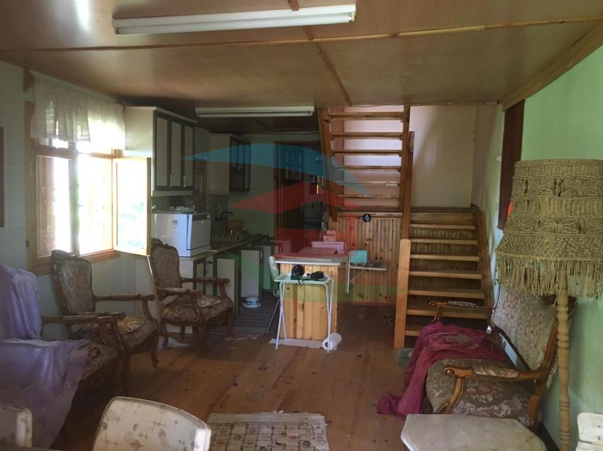 Kale Mahallesi SATILIK Müstakil sahibinden Çamlıyayla Mersin 1250 m2