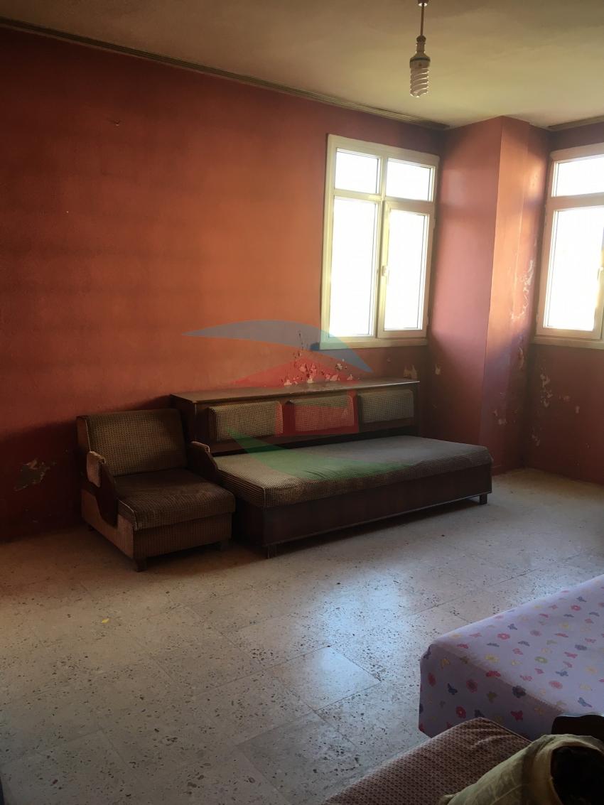 ÖĞRETMENLER MAHALLESİ SATILIK Daire sahibinden Tarsus Mersin 120 m2