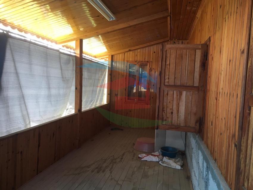 Kale Mahallesi SATILIK Müstakil sahibinden Çamlıyayla Mersin 1250 m2