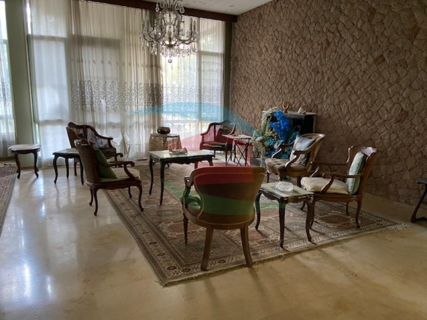 YENİ ÖMERLİ MAHALLESİ SATILIK Müstakil sahibinden Tarsus Mersin 370 m2
