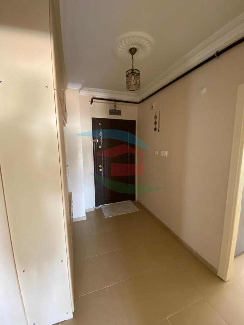 ALTAYLILAR MAHALLESİ SATILIK Daire sahibinden Tarsus Mersin 170 m2