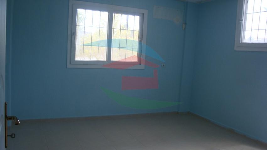 ALTAYLILAR MAHALLESİ SATILIK Müstakil sahibinden Tarsus Mersin 160 m2