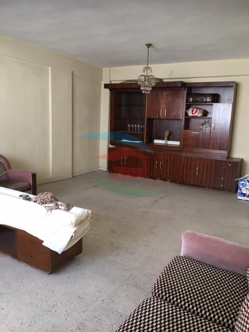 ÖĞRETMENLER MAHALLESİ SATILIK Daire sahibinden Tarsus Mersin 120 m2