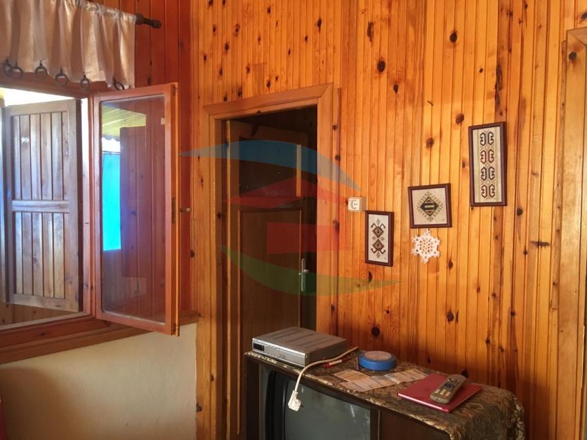 Kale Mahallesi SATILIK Müstakil sahibinden Çamlıyayla Mersin 1250 m2