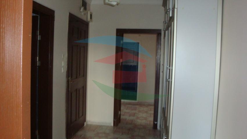 ALTAYLILAR MAHALLESİ SATILIK Müstakil sahibinden Tarsus Mersin 160 m2