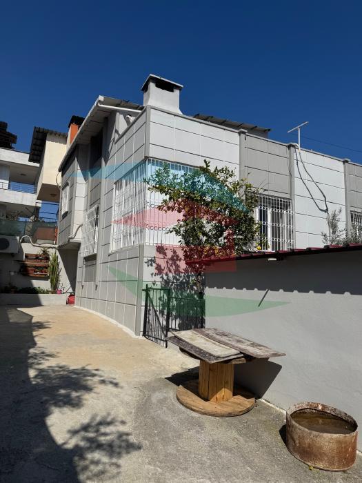 SATILIK M�stakil ERGENEKON MAHALLES� Tarsus Mersin 150 m2 8500000 TL