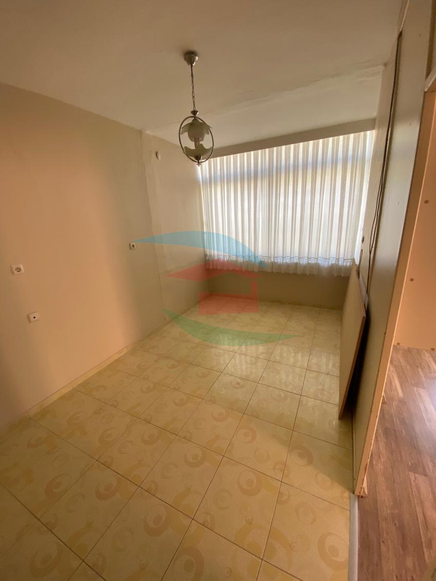 ŞEHİTİSHAK MAHALLESİ SATILIK Müstakil sahibinden Tarsus Mersin 240 m2