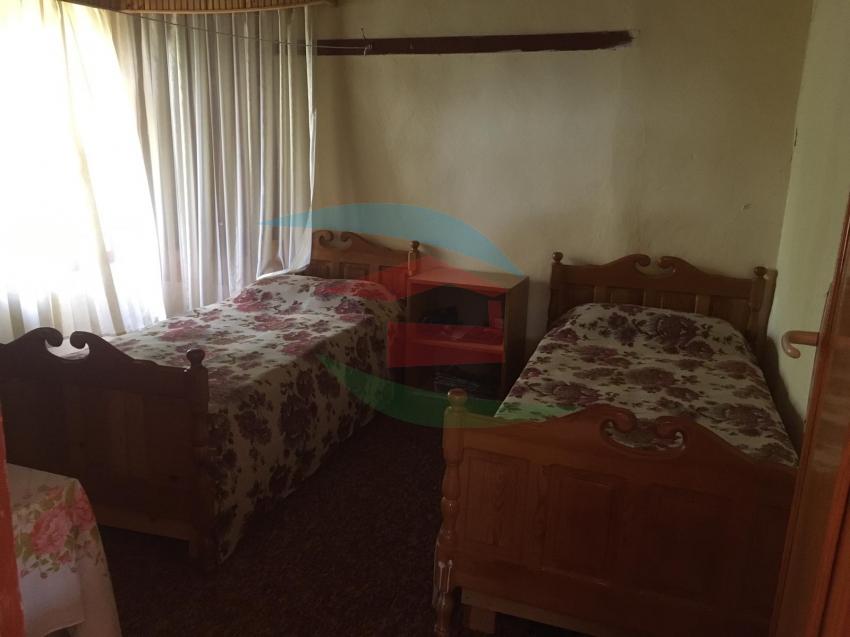 Kale Mahallesi SATILIK Müstakil sahibinden Çamlıyayla Mersin 1250 m2