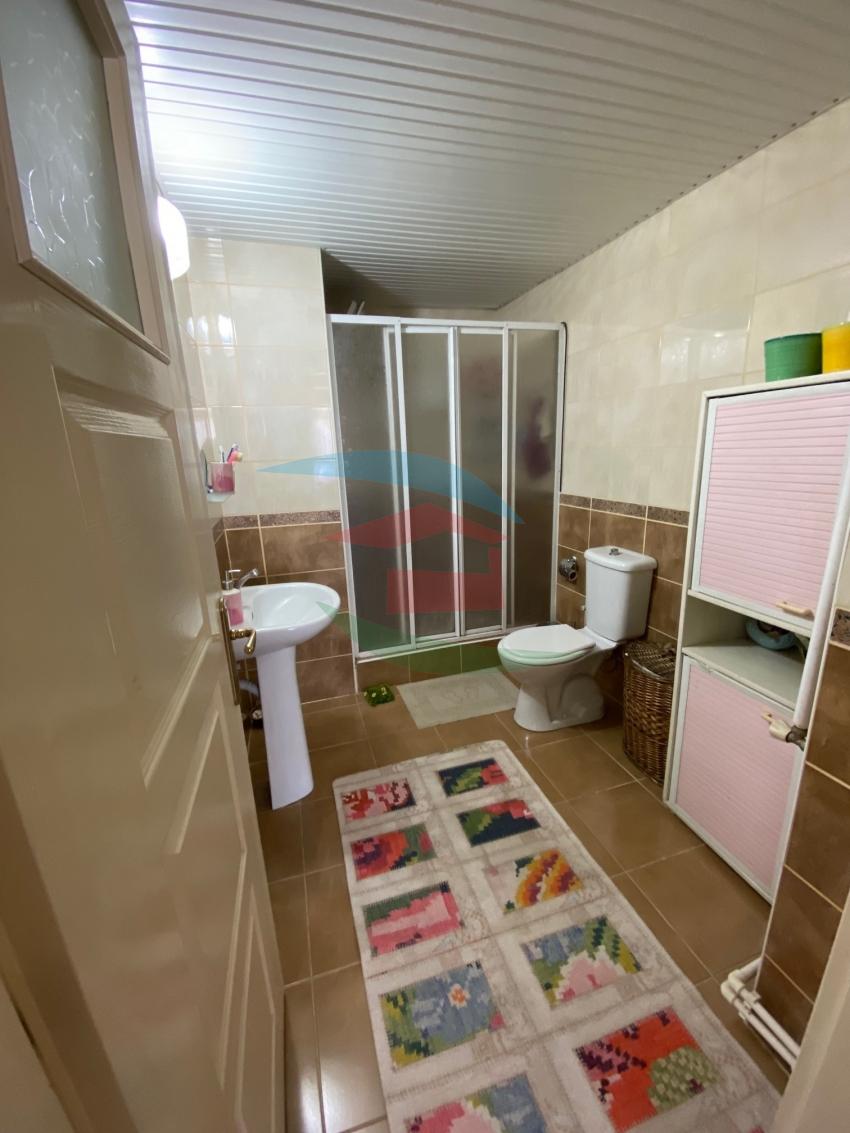 ALTAYLILAR MAHALLESİ SATILIK Daire sahibinden Tarsus Mersin 170 m2